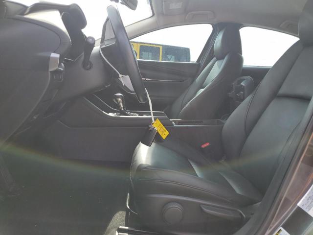 Фото 7 с аукциона – 2020 MAZDA 3 SELECT с VIN JM1BPACL9L1164703