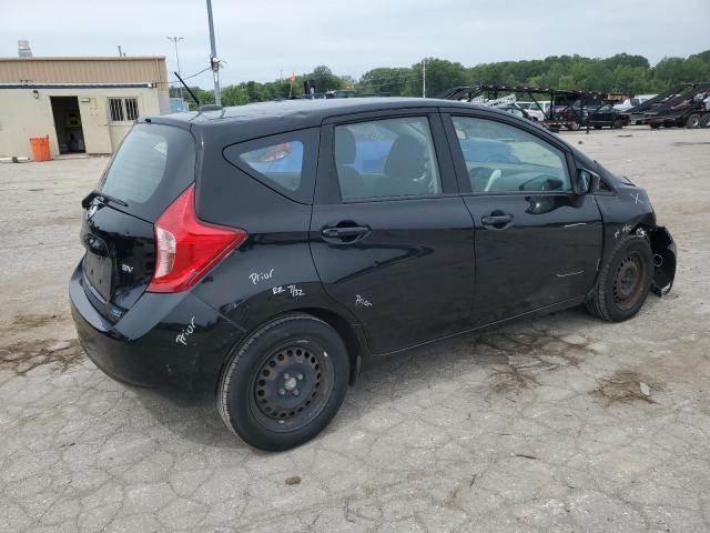 Photo 3 from auction – 2016 NISSAN VERSA NOTE with VIN 3N1CE2CP7GL363902