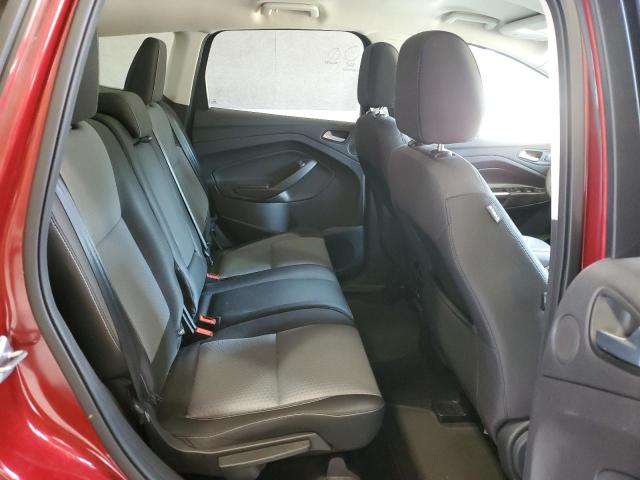 Photo 11 from auction – 2017 FORD ESCAPE SE with VIN 1FMCU0G91HUE87120