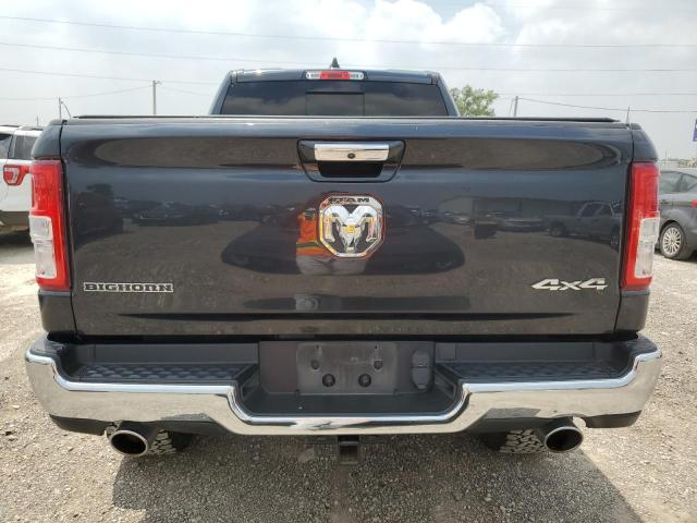 صورة رقم 6 من المزاد - 2020 RAM 1500 BIG H مع VIN 1C6SRFMT1LN342903
