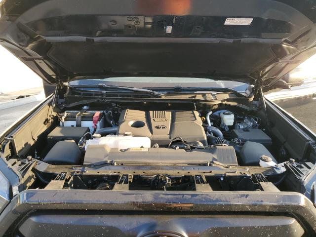 Photo 11 from auction – 2024 TOYOTA TUNDRA DOU with VIN 5TFLA5DA7RX146328