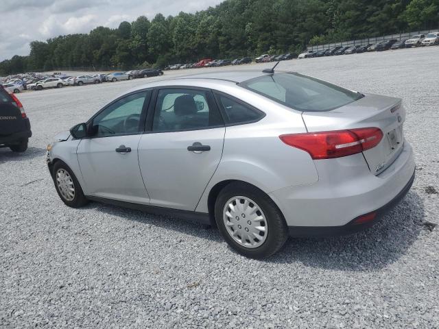 Photo 2 from auction – 2015 FORD FOCUS S with VIN 1FADP3E20FL277107