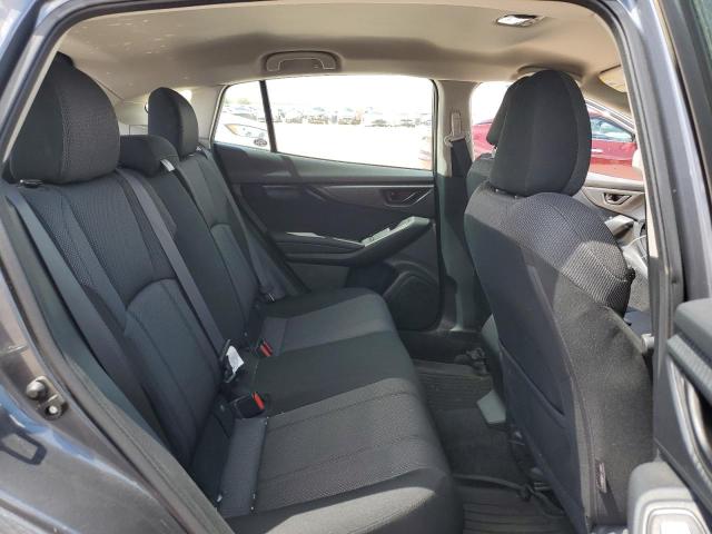 Photo 10 from auction – 2018 SUBARU IMPREZA with VIN 4S3GTAA68J3748901