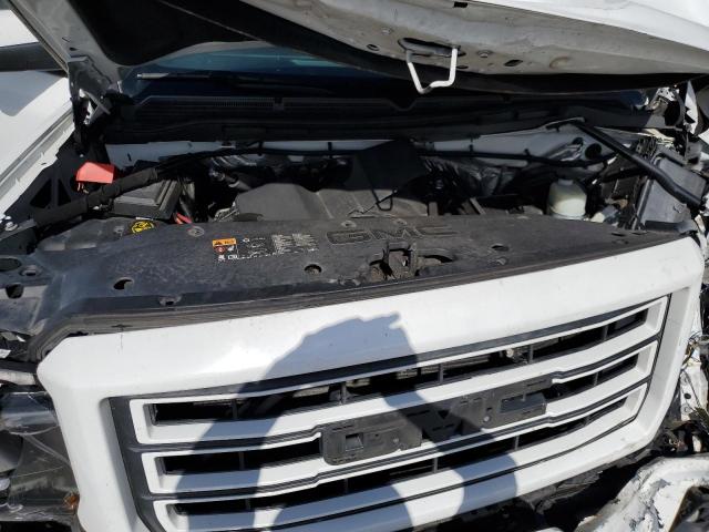 Photo 11 from auction – 2015 GMC SIERRA C15 with VIN 1GTR1TEH8FZ324273