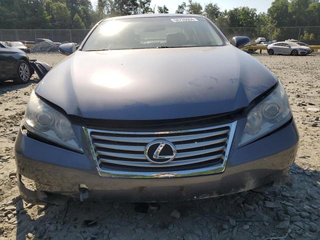 Photo 5 from auction – 2012 LEXUS ES 350 with VIN JTHBK1EG7C2503028