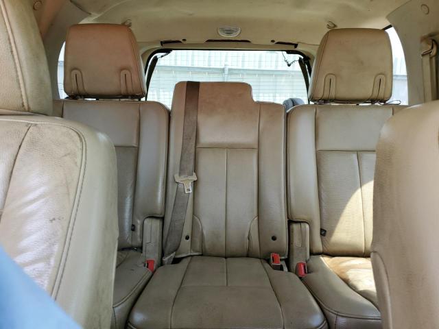 Photo 10 from auction – 2016 FORD EXPEDITION with VIN 1FMJU1JT4GEF43013