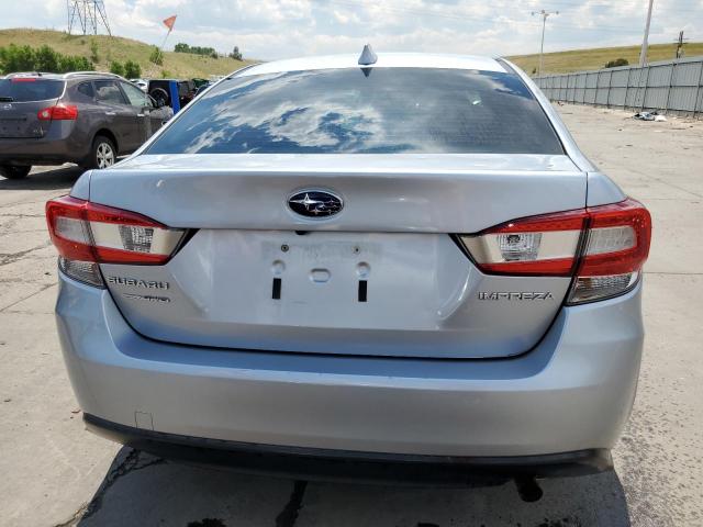 Photo 6 from auction – 2019 SUBARU IMPREZA PR with VIN 4S3GKAD62K3612876
