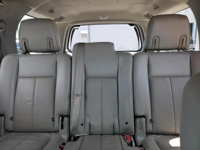 Photo 10 from auction – 2008 FORD EXPEDITION with VIN 1FMFK16588LA15350
