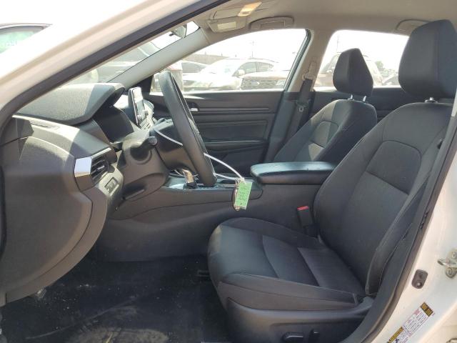 Photo 7 from auction – 2020 NISSAN ALTIMA S with VIN 1N4BL4BV9LC126883