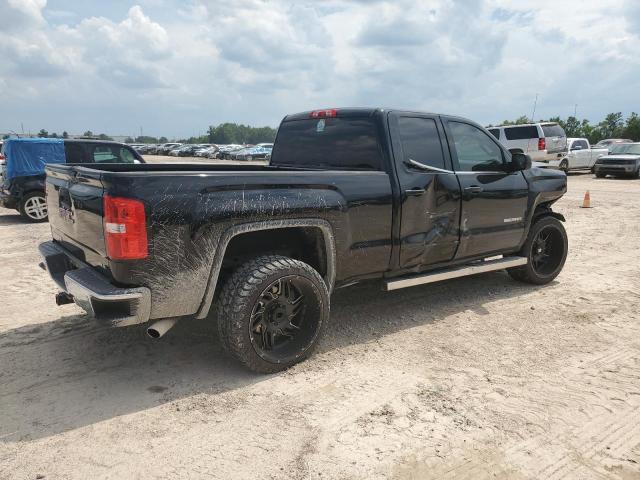 Photo 3 from auction – 2014 GMC SIERRA C15 with VIN 1GTR1UEC0EZ303801