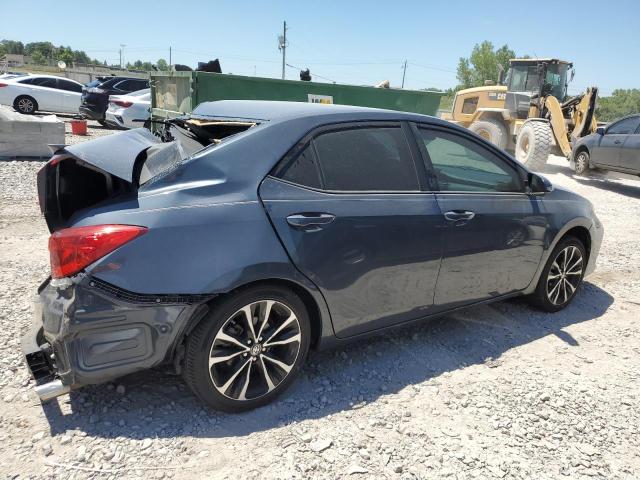 Photo 3 from auction – 2019 TOYOTA COROLLA L with VIN 5YFBURHE4KP884244