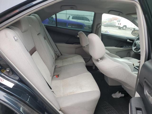 Photo 10 from auction – 2013 TOYOTA CAMRY L with VIN 4T4BF1FKXDR306161