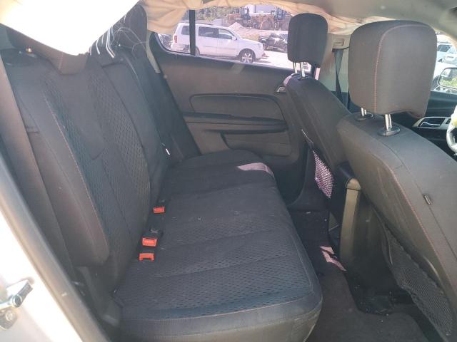 Photo 11 from auction – 2015 CHEVROLET EQUINOX LS with VIN 2GNALAEK2F1104649