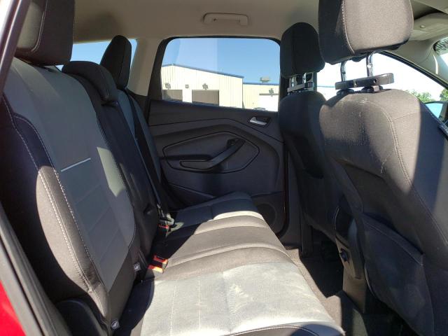 Photo 11 from auction – 2015 FORD ESCAPE SE with VIN 1FMCU0GX4FUB40098