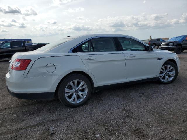 Фото 3 с аукциона – 2010 FORD TAURUS SEL с VIN 1FAHP2EW9AG153451