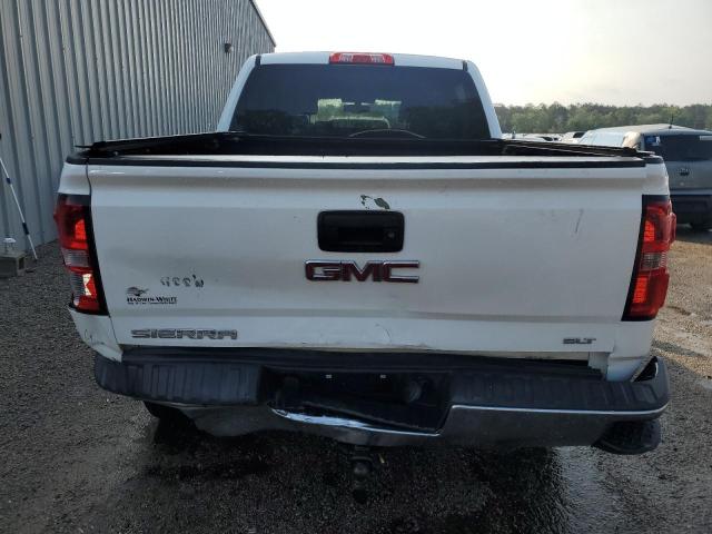 Photo 6 from auction – 2015 GMC SIERRA K15 with VIN 3GTU2VEC6FG495353