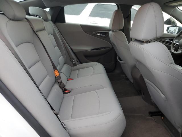 Photo 10 from auction – 2016 CHEVROLET MALIBU LS with VIN 1G1ZC5ST9GF248797