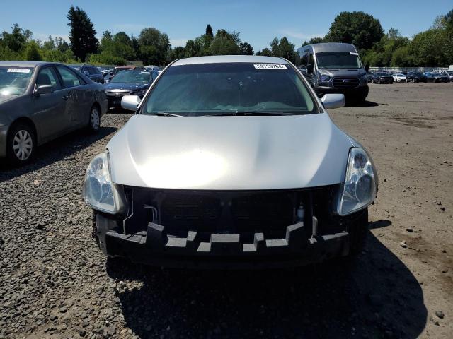 Photo 5 from auction – 2010 NISSAN ALTIMA BAS with VIN 1N4AL2AP1AN463021