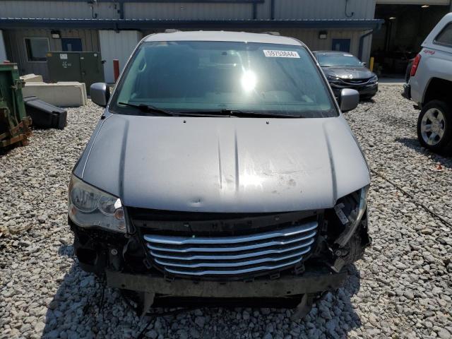Photo 5 from auction – 2014 CHRYSLER TOWN & COU with VIN 2C4RC1BG1ER363774