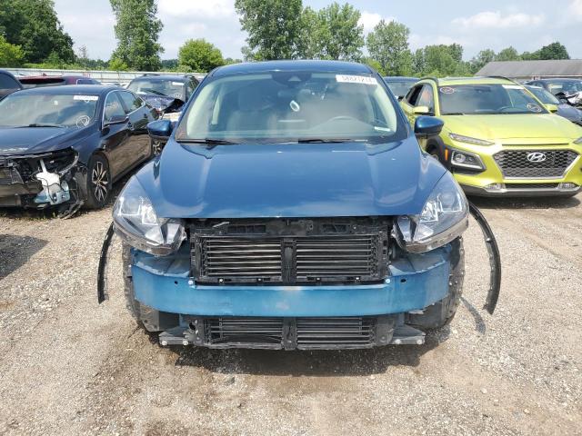 Photo 5 from auction – 2020 FORD ESCAPE SE with VIN 1FMCU9G64LUB89129