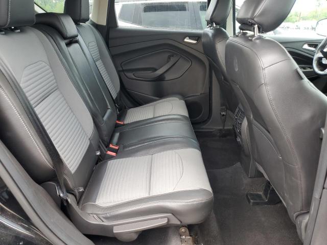 Photo 11 from auction – 2018 FORD ESCAPE SE with VIN 1FMCU9GD7JUC74753