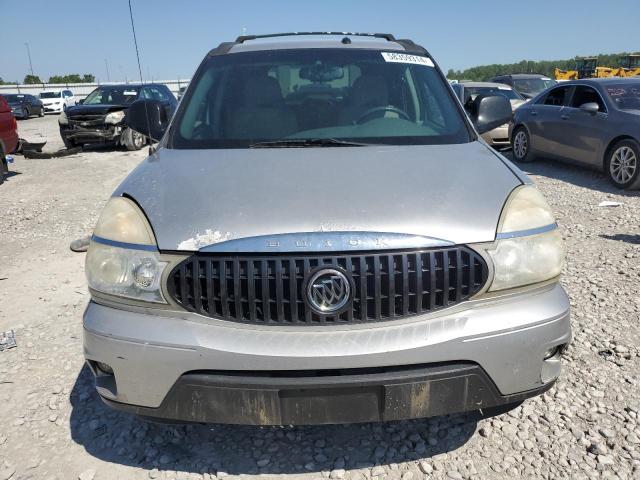 Photo 5 from auction – 2006 BUICK RENDEZVOUS with VIN 3G5DA03L96S559219
