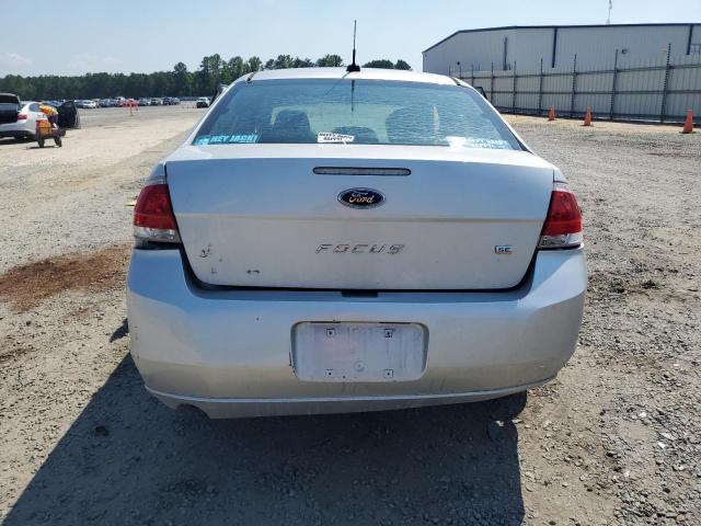 Photo 6 from auction – 2010 FORD FOCUS SE with VIN 1FAHP3FN0AW153890