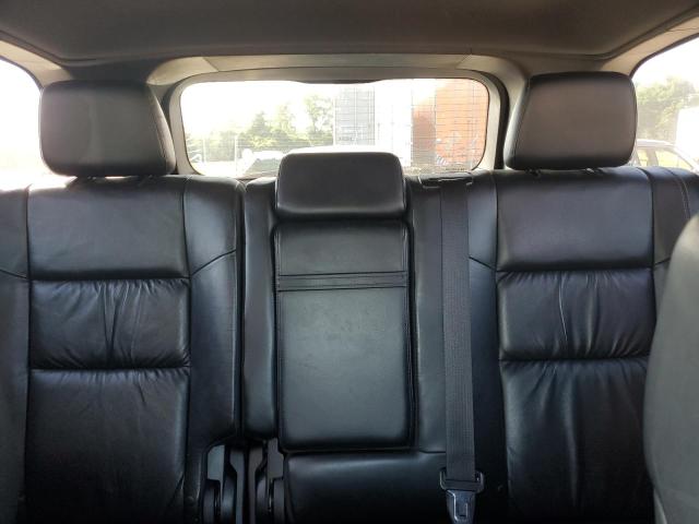 Photo 10 from auction – 2015 JEEP GRAND CHER with VIN 1C4RJFBG6FC697232