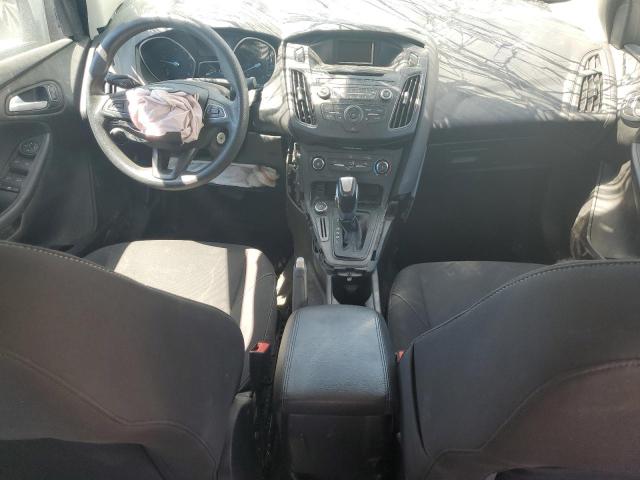 Photo 8 from auction – 2015 FORD FOCUS SE with VIN 1FADP3F27FL342954