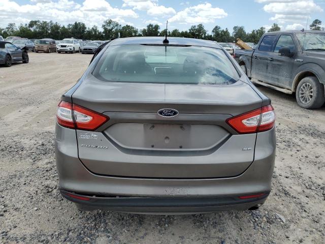 Photo 6 from auction – 2013 FORD FUSION SE with VIN 3FA6P0H78DR133219