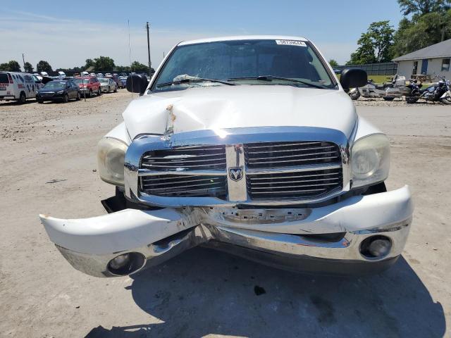 Photo 5 from auction – 2008 DODGE RAM 1500 S with VIN 1D7HA18N28J225974