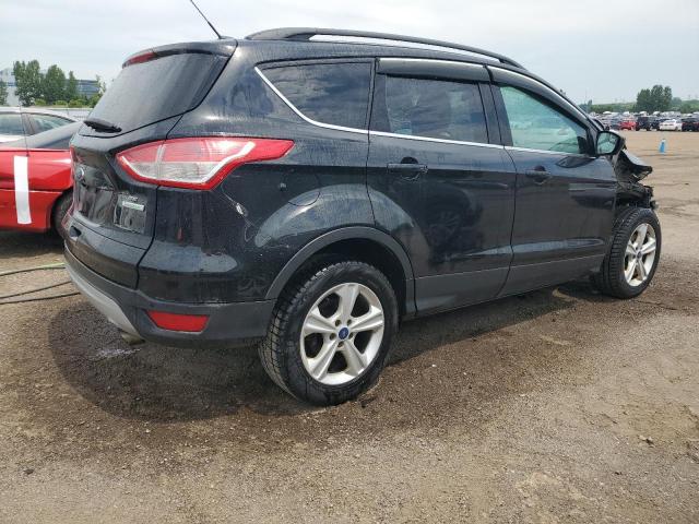 Photo 3 from auction – 2014 FORD ESCAPE SE with VIN 1FMCU0GX7EUC86882