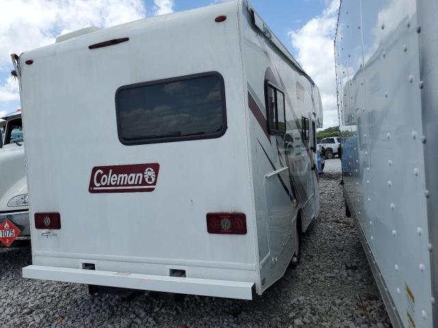 Photo 4 from auction – 2022 FORD ECONOLINE with VIN 1FDWE3FN6NDC22618