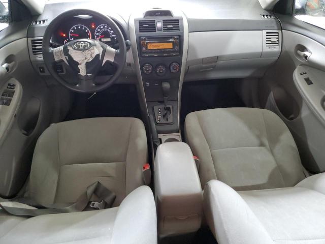 Photo 8 from auction – 2013 TOYOTA COROLLA BA with VIN 2T1BU4EE6DC064726