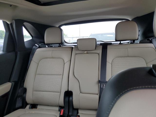 Photo 10 from auction – 2020 FORD ESCAPE SEL with VIN 1FMCU9H92LUB29889