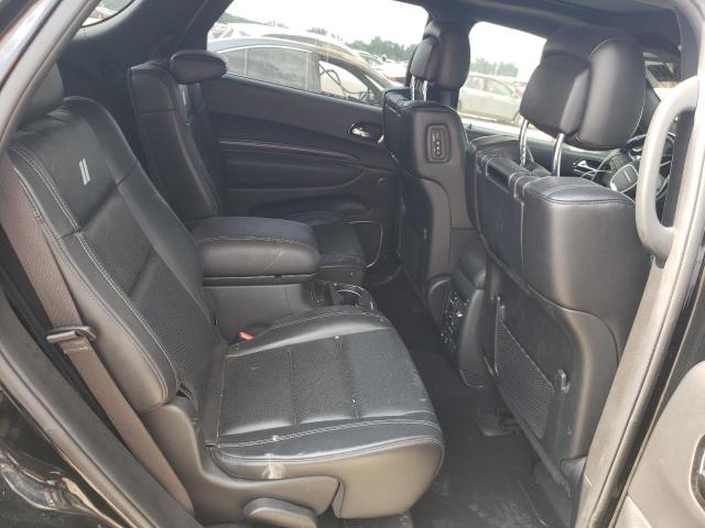Photo 11 from auction – 2020 DODGE DURANGO R/ with VIN 1C4SDJCT5LC153159