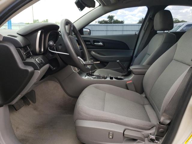 Photo 7 from auction – 2015 CHEVROLET MALIBU LS with VIN 1G11B5SL4FF198678
