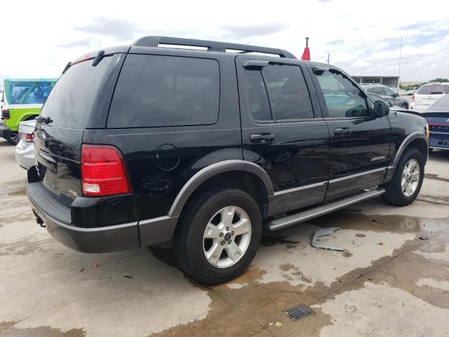 Foto 3 de la subasta – 2005 FORD EXPLORER X con VIN 1FMZU63K35UB38526