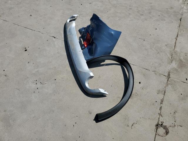 Photo 13 from auction – 2024 FORD ESCAPE ACT with VIN 1FMCU0GN4RUA99152