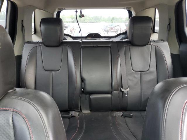 Photo 10 from auction – 2013 GMC TERRAIN DE with VIN 2GKFLYE35D6400544