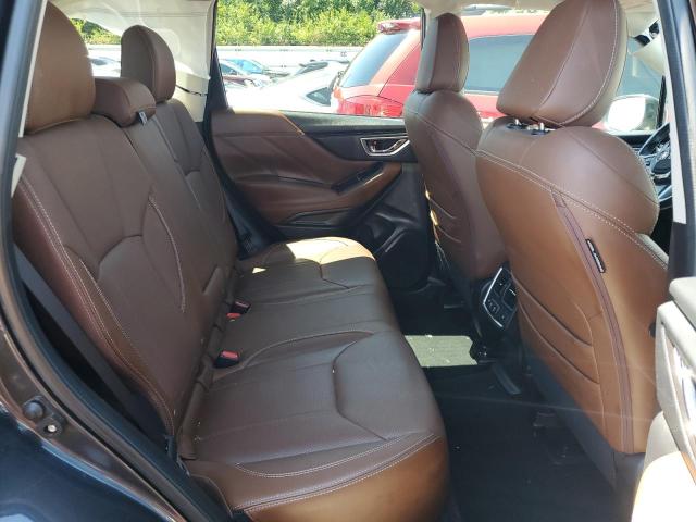 Photo 11 from auction – 2019 SUBARU FORESTER T with VIN JF2SKAWC5KH511199