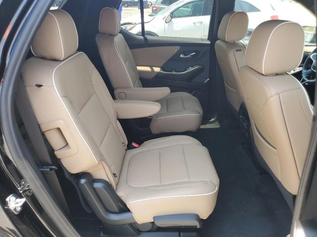 Photo 11 from auction – 2023 CHEVROLET TRAVERSE P with VIN 1GNERKKWXPJ246686