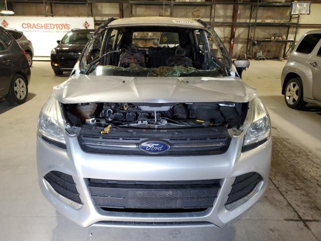 Photo 5 from auction – 2014 FORD ESCAPE SE with VIN 1FMCU9G98EUD85913