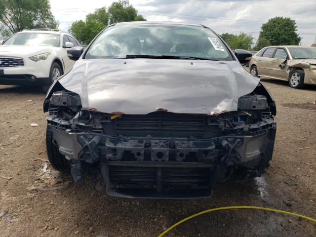 Photo 5 from auction – 2014 FORD FOCUS SE with VIN 1FADP3F22EL127836