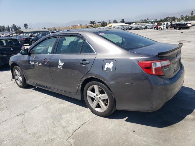 Photo 2 from auction – 2014 TOYOTA CAMRY L with VIN 4T1BF1FK1EU448068