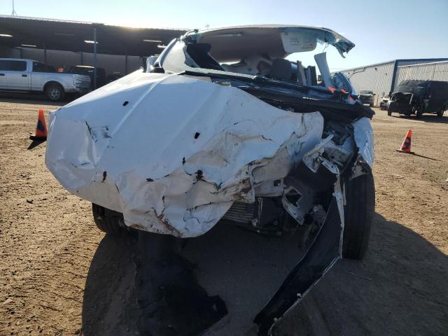 Photo 5 from auction – 2015 FORD ESCAPE SE with VIN 1FMCU9G9XFUC04800