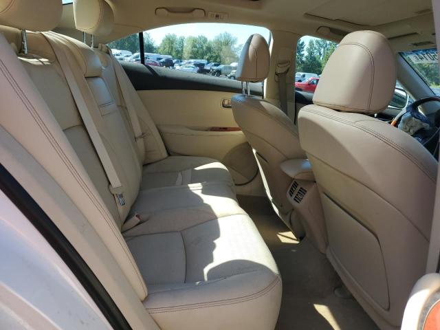 Photo 10 from auction – 2010 LEXUS ES 350 with VIN JTHBK1EG1A2388861