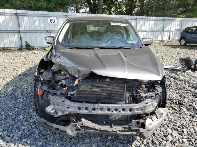 Photo 5 from auction – 2013 FORD ESCAPE SE with VIN 1FMCU9GX3DUB02069