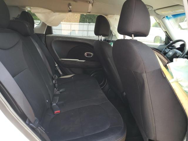 Photo 10 from auction – 2018 KIA SOUL with VIN KNDJN2A25J7601155