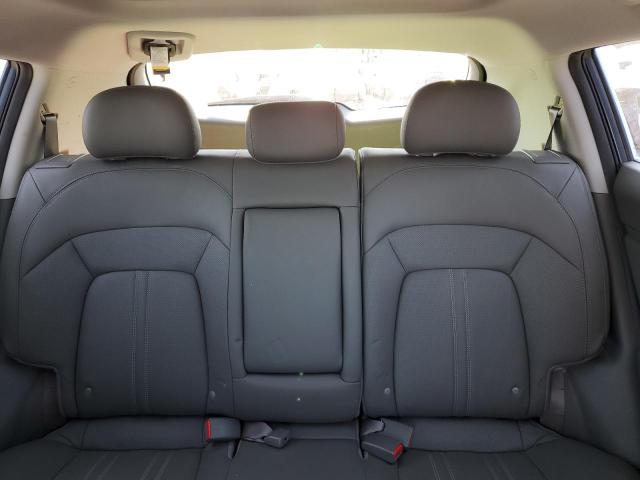 Photo 10 from auction – 2016 KIA SPORTAGE E with VIN KNDPC3AC8G7803284